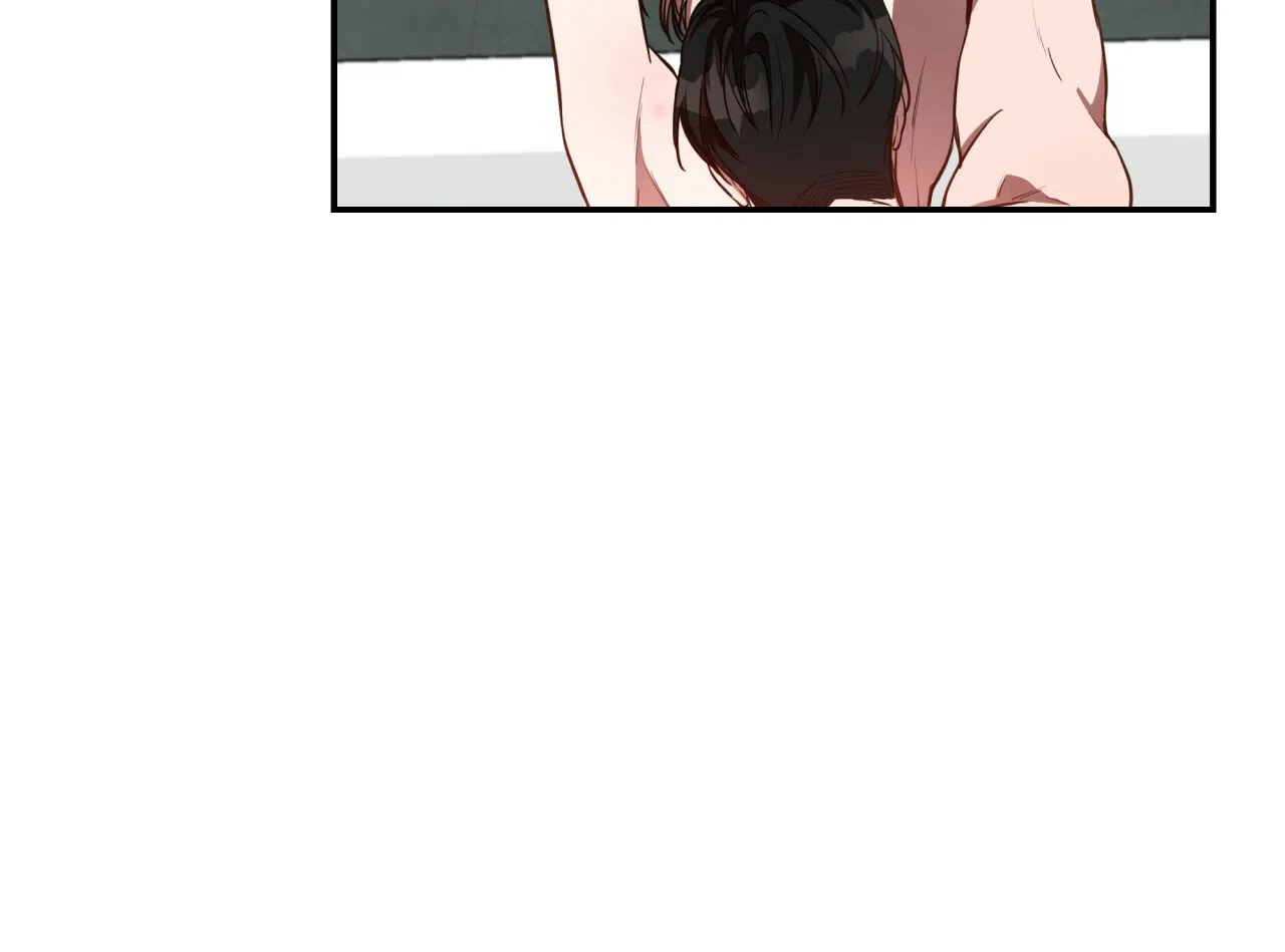 《巅峰狙击》第41话 第29页