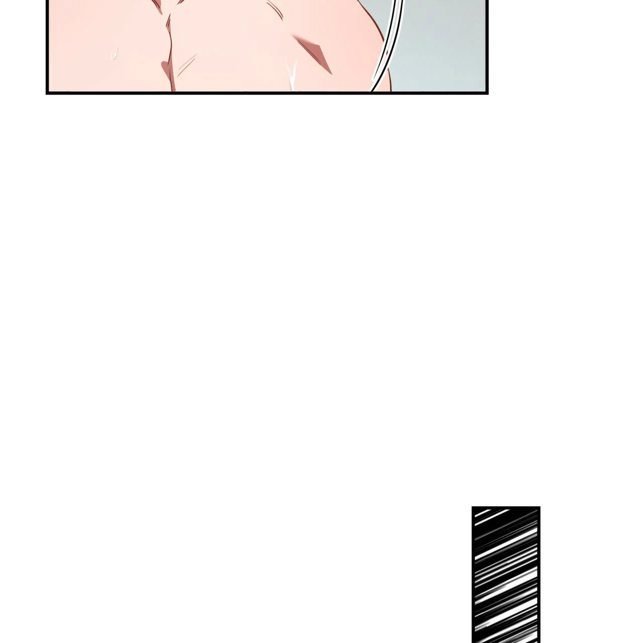 《巅峰狙击》第43话 第50页