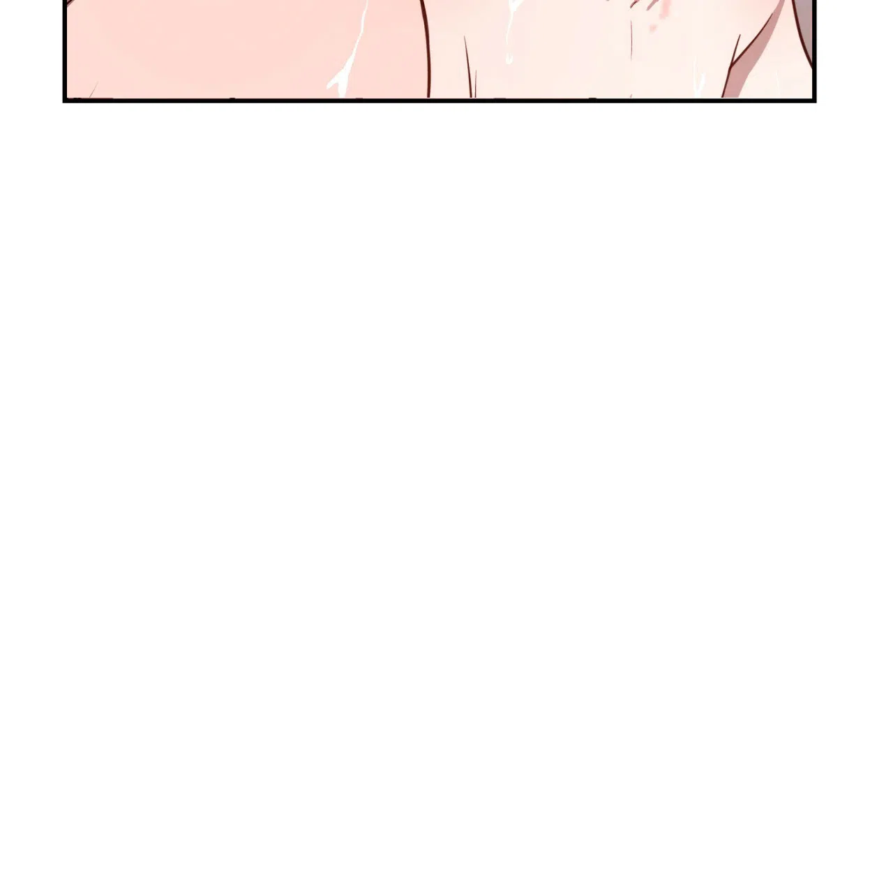 《巅峰狙击》第43话 第15页