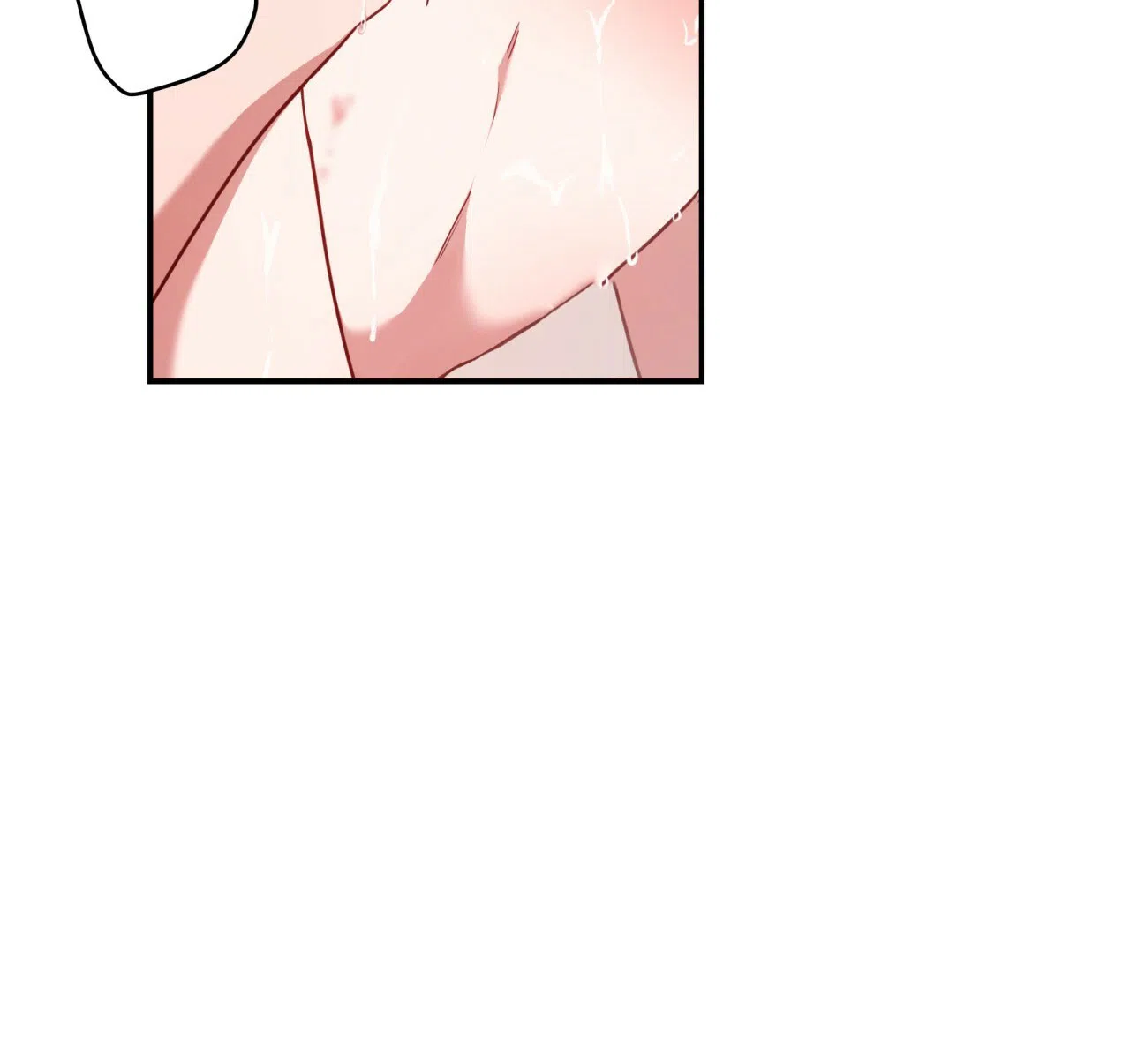 《巅峰狙击》第43话 第3页
