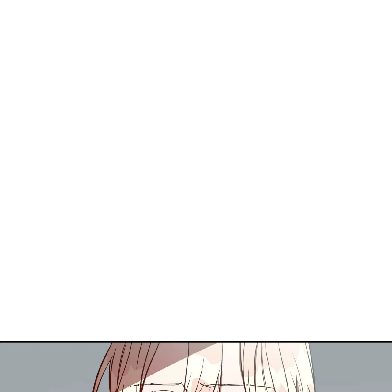 《巅峰狙击》第43话 第17页