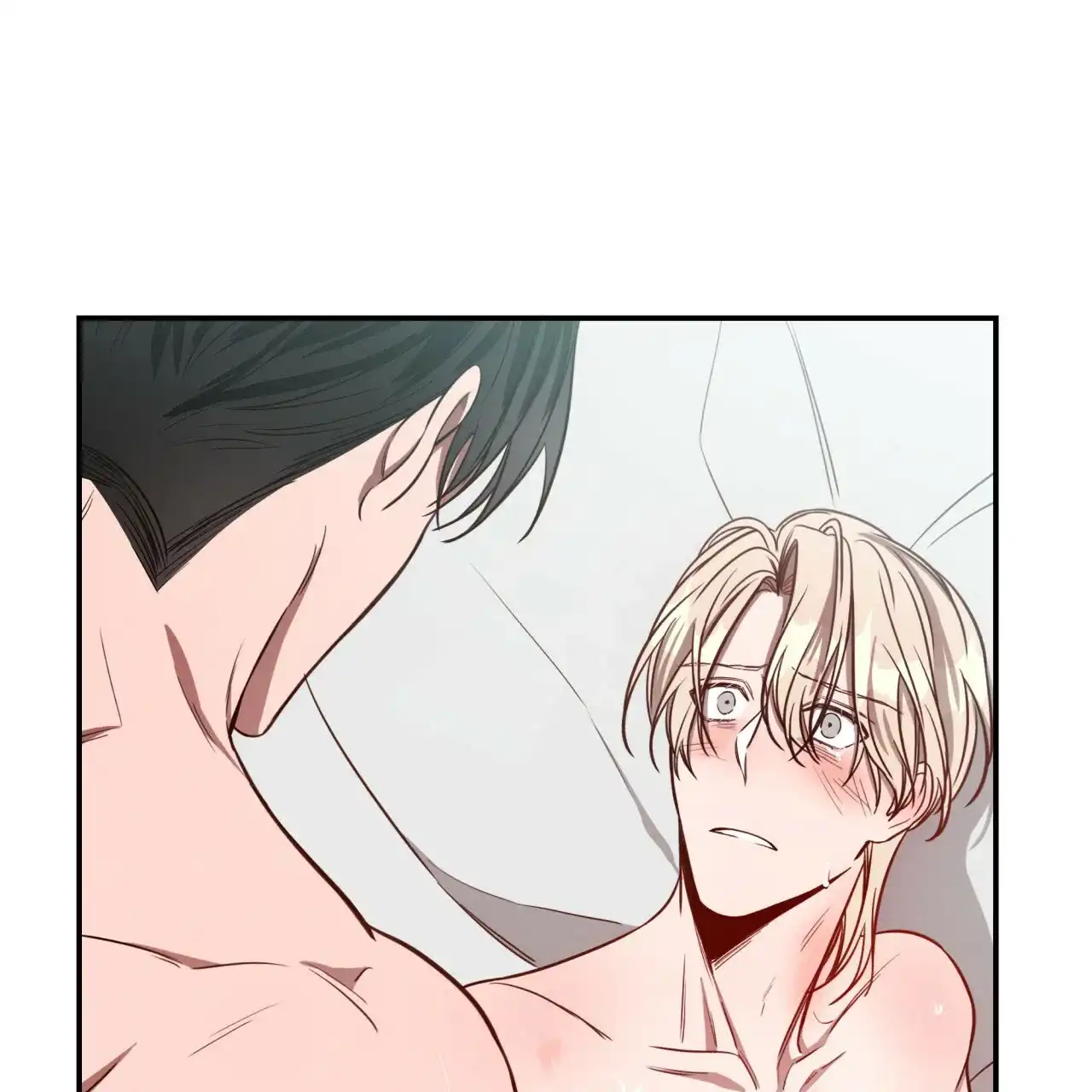 《巅峰狙击》第43话 第14页