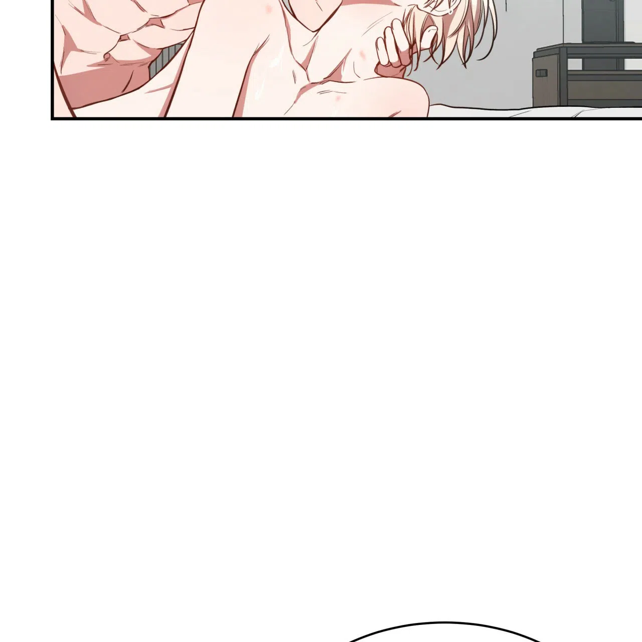 《巅峰狙击》第43话 第48页