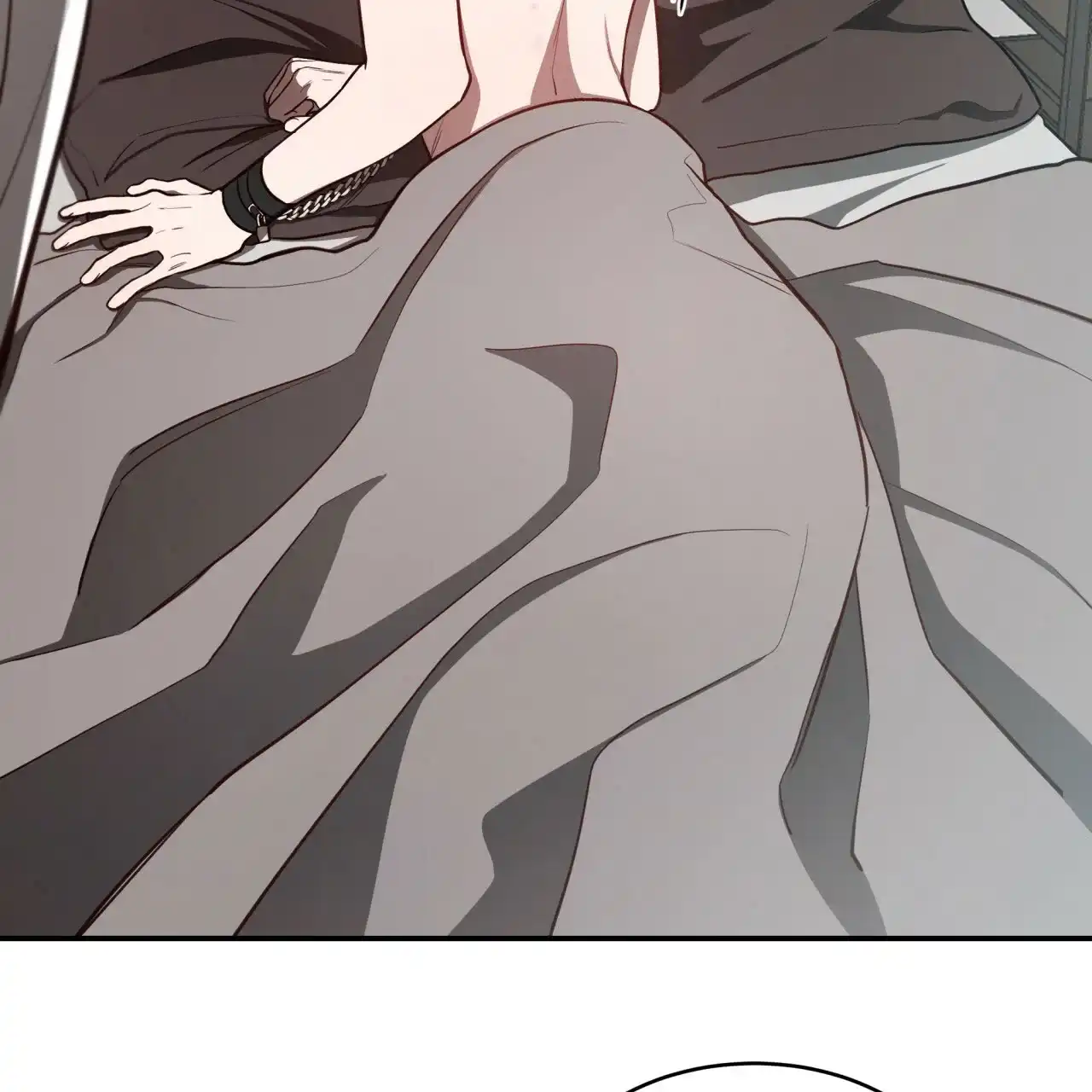 《巅峰狙击》第44话 第10页