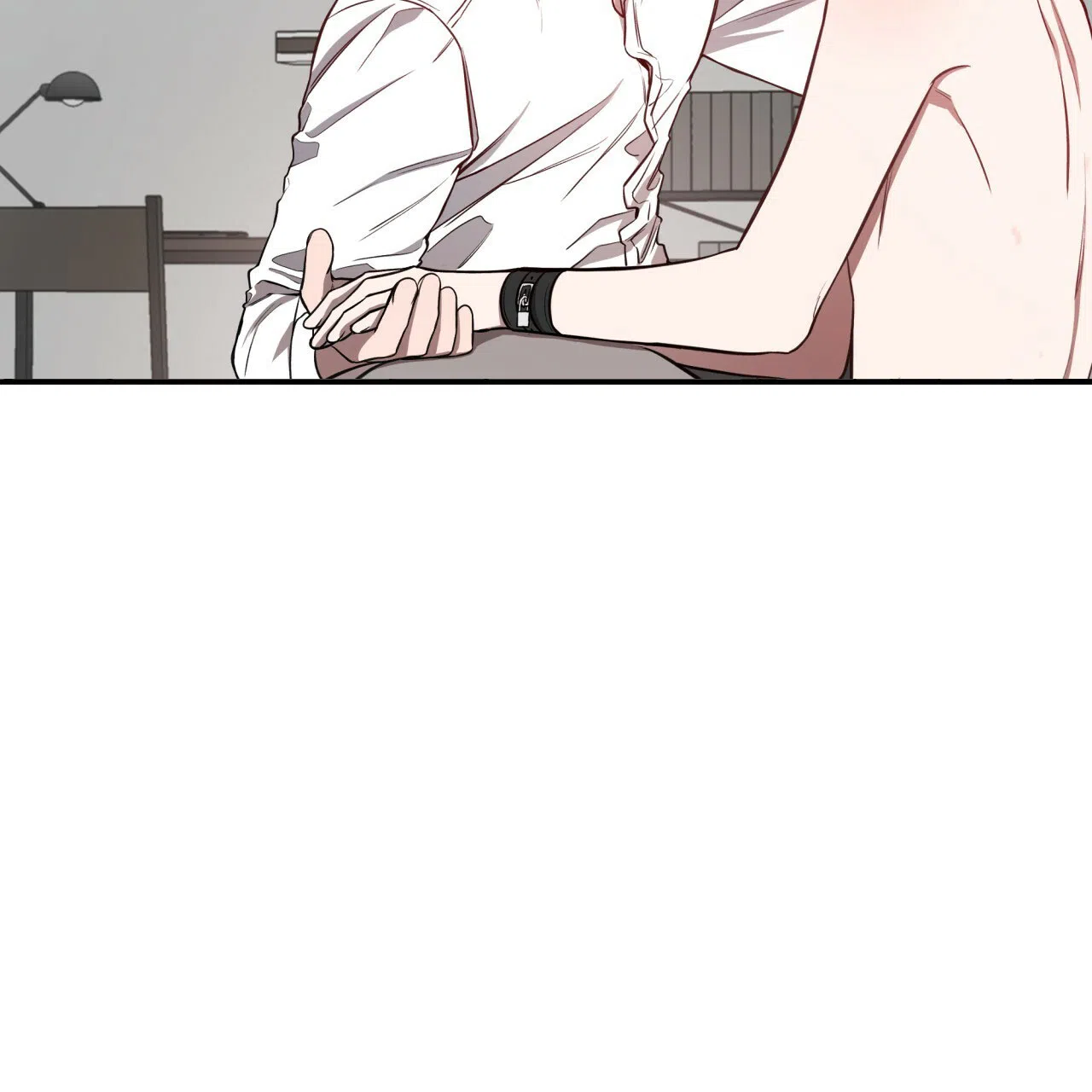 《巅峰狙击》第44话 第38页