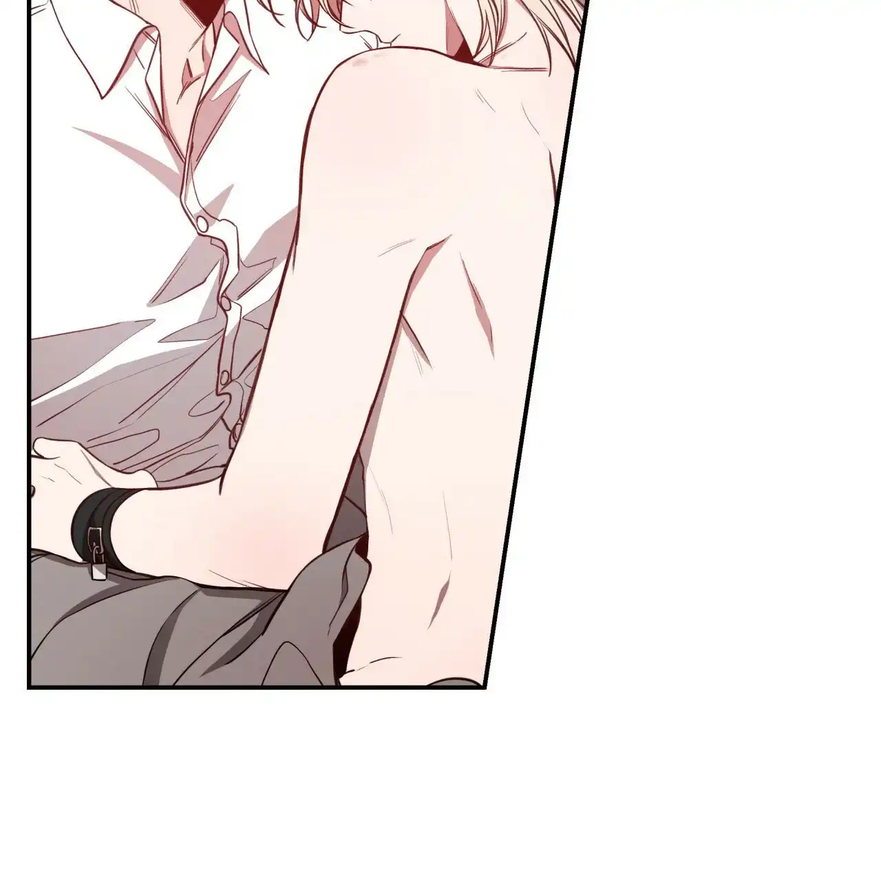 《巅峰狙击》第44话 第53页
