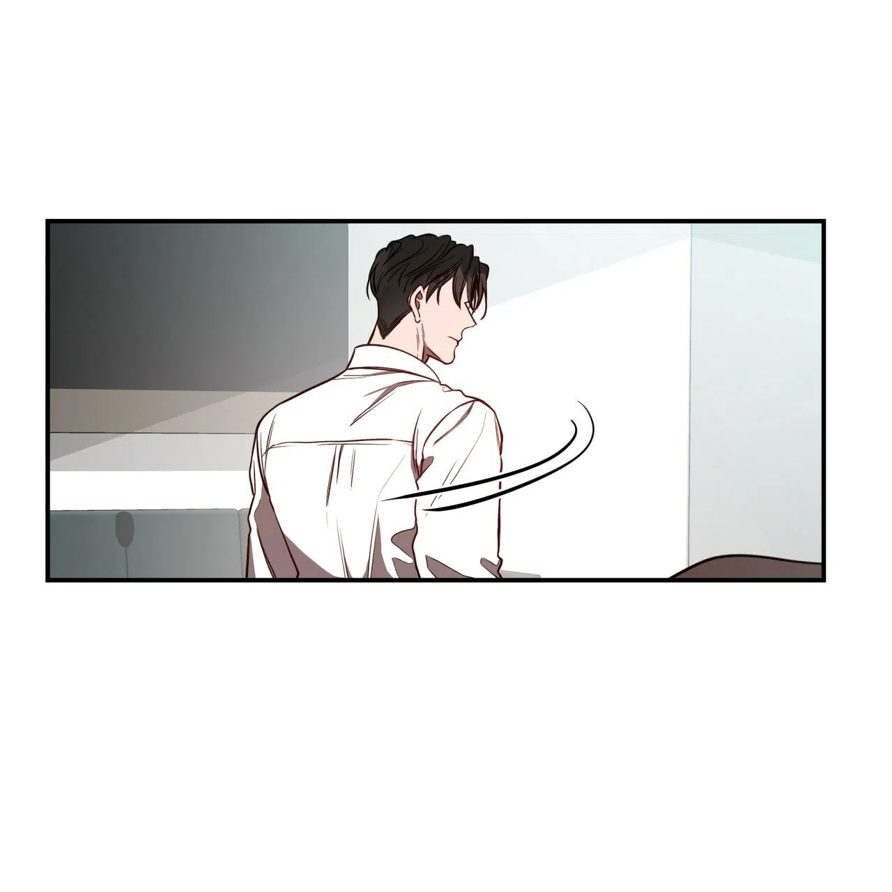 《巅峰狙击》第44话 第7页