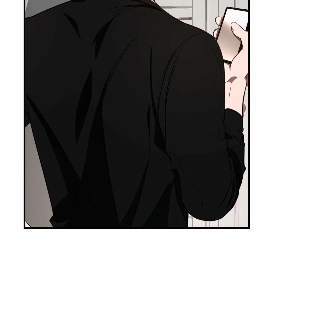《巅峰狙击》第44话 第69页
