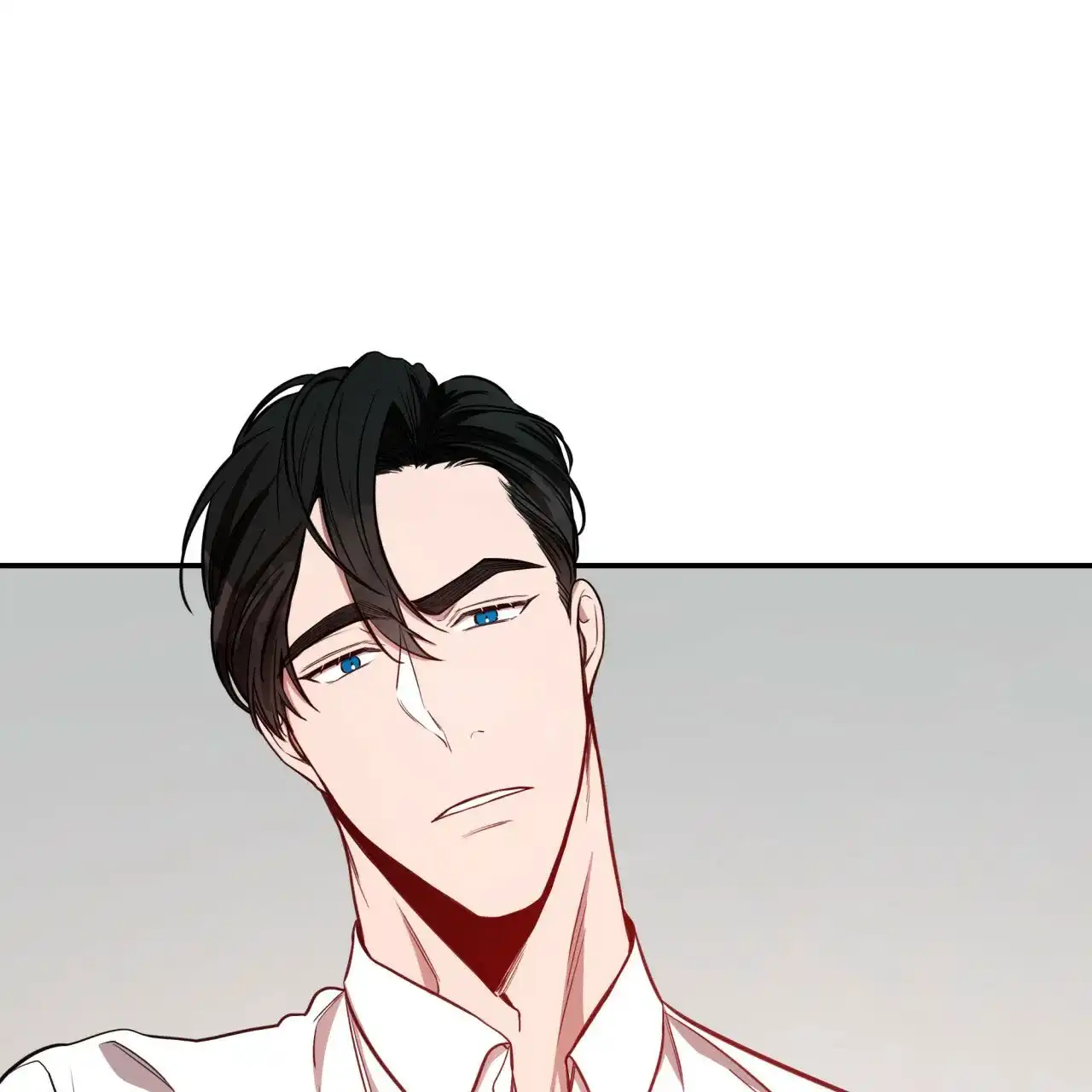 《巅峰狙击》第44话 第29页