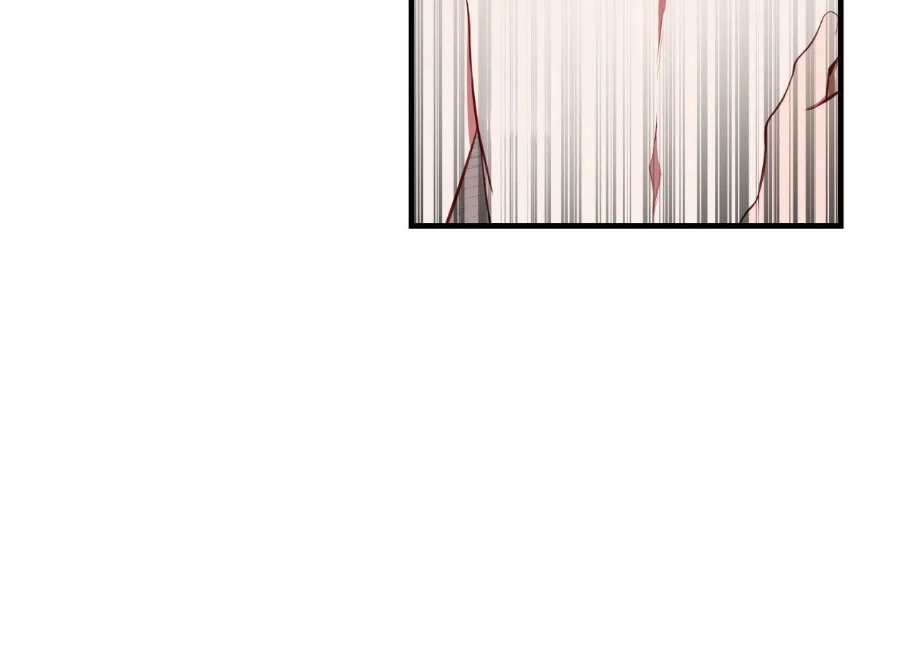 《巅峰狙击》第45话 第43页
