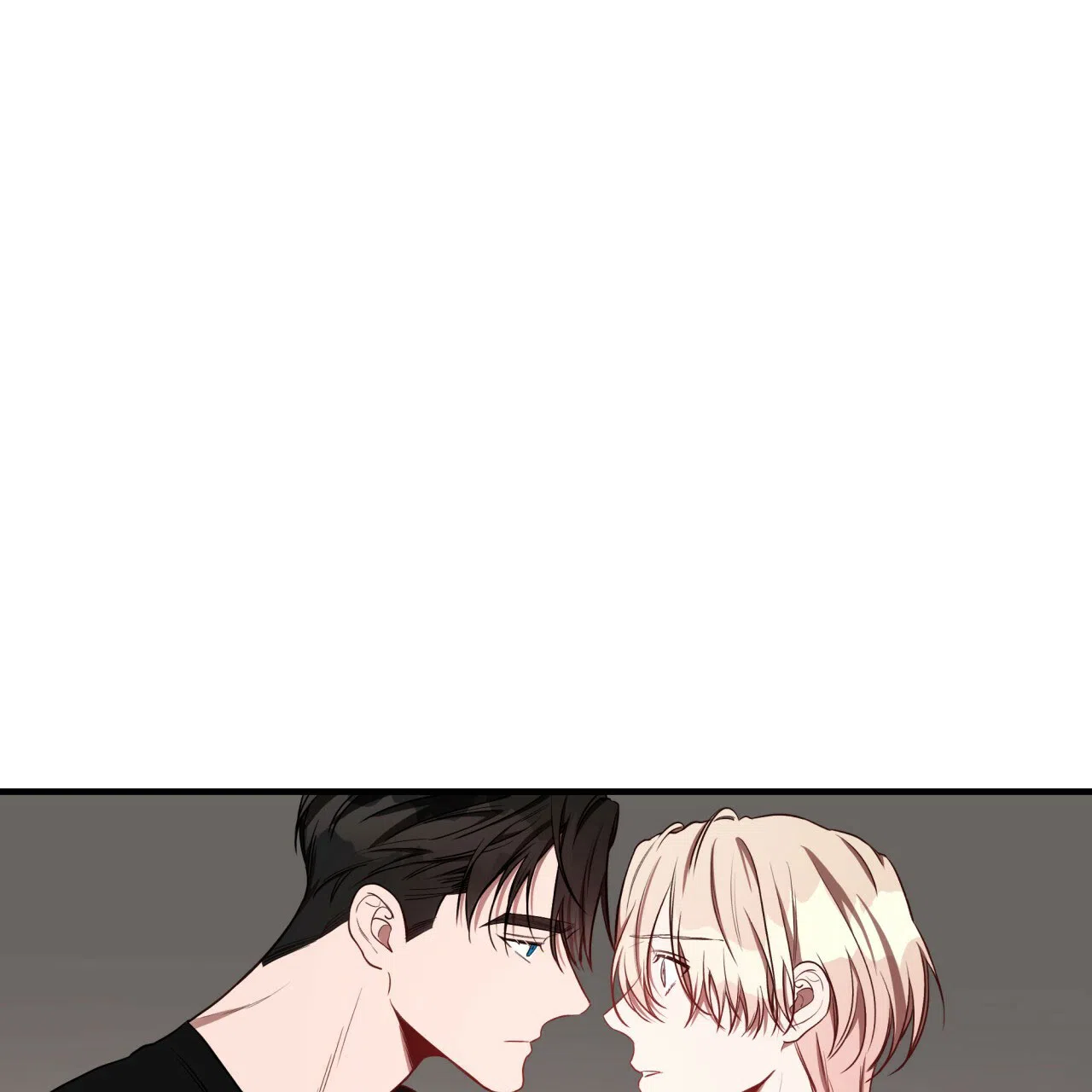 《巅峰狙击》第45话 第44页