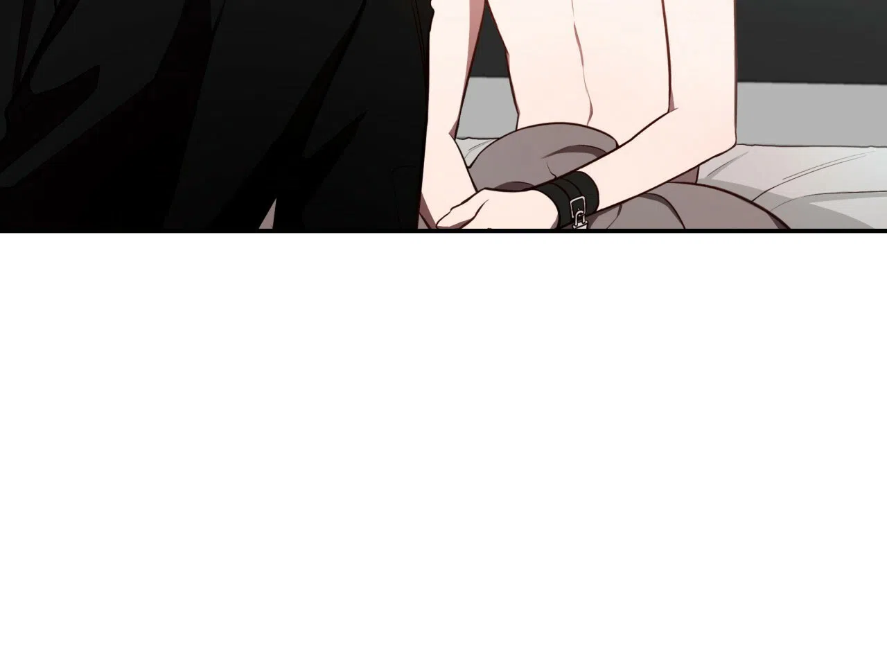 《巅峰狙击》第45话 第28页