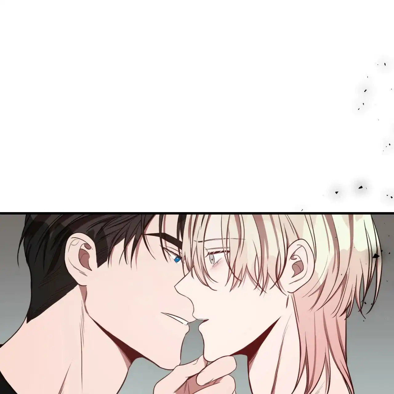 《巅峰狙击》第45话 第72页