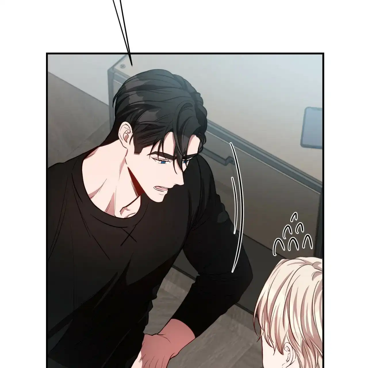 《巅峰狙击》第45话 第4页