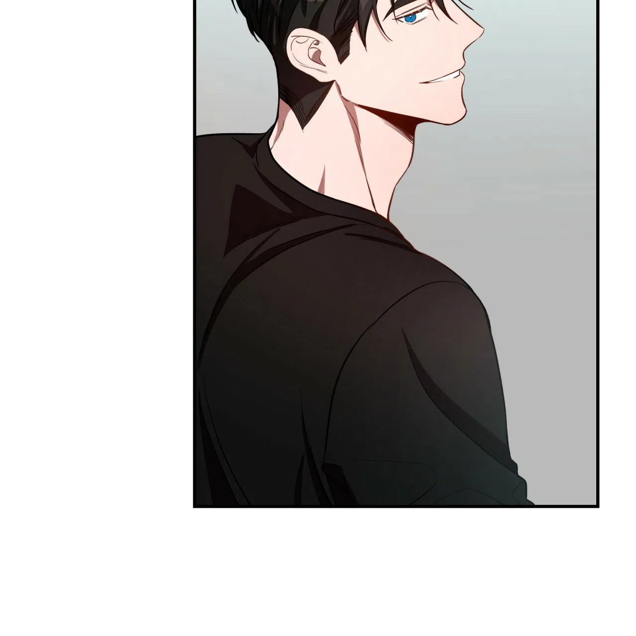 《巅峰狙击》第45话 第25页