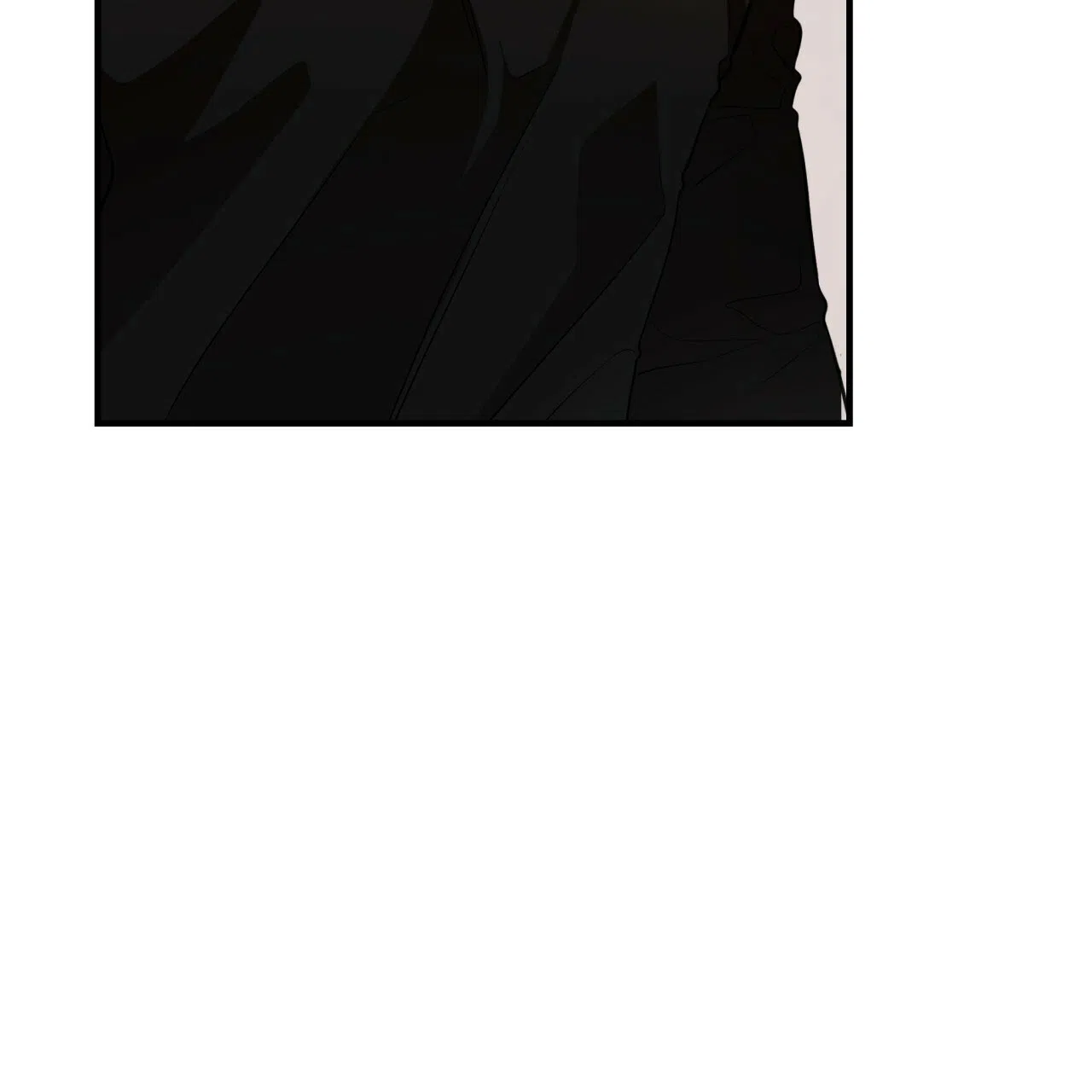 《巅峰狙击》第45话 第57页