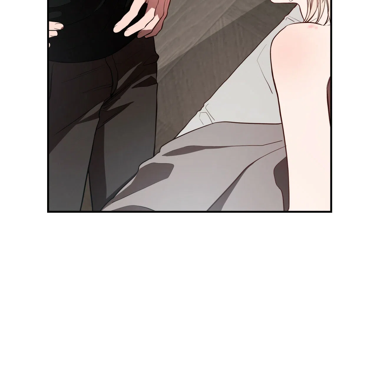 《巅峰狙击》第45话 第5页