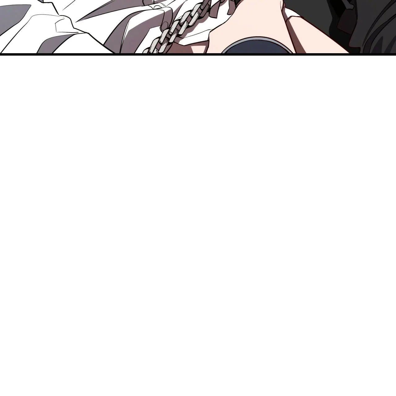 《巅峰狙击》第46话 第12页