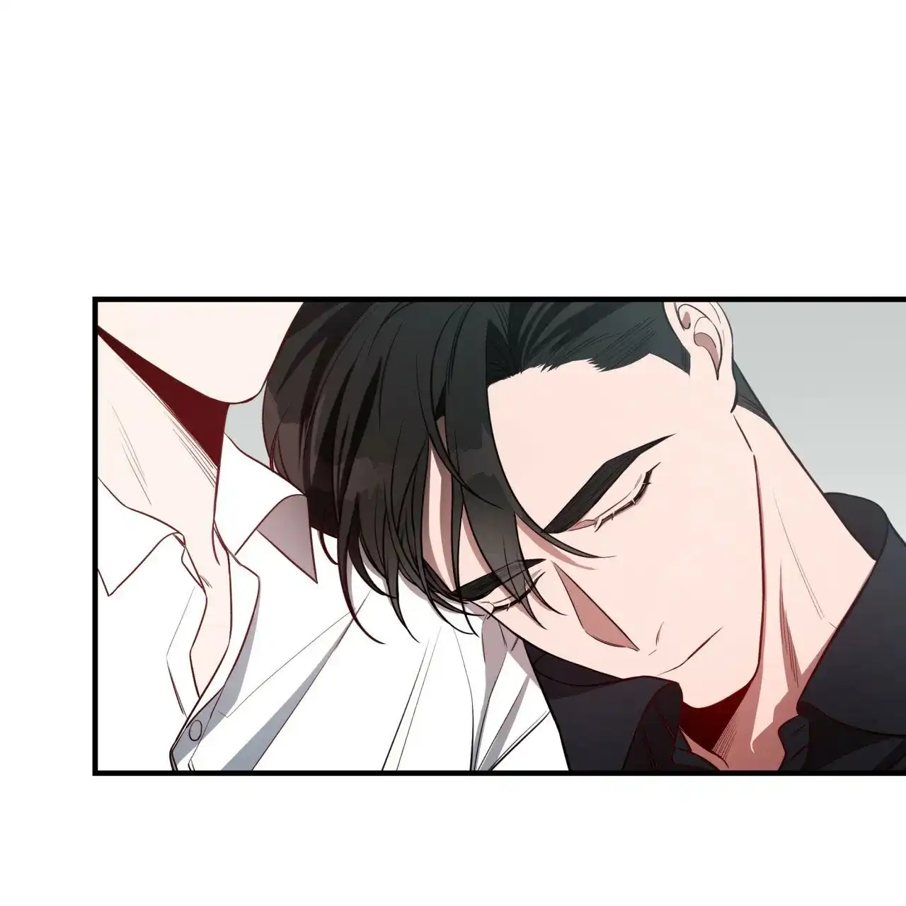 《巅峰狙击》第46话 第13页