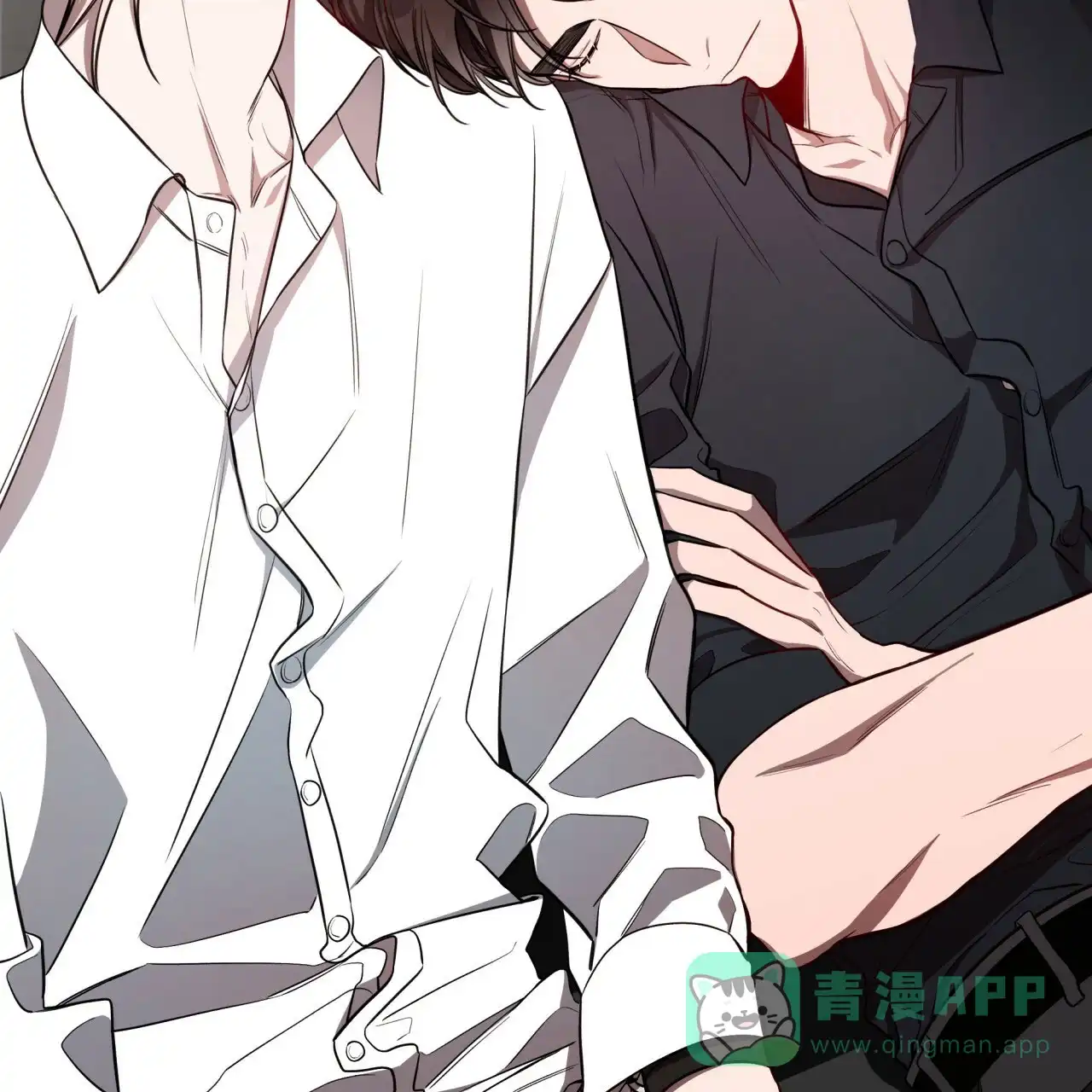 《巅峰狙击》第46话 第11页