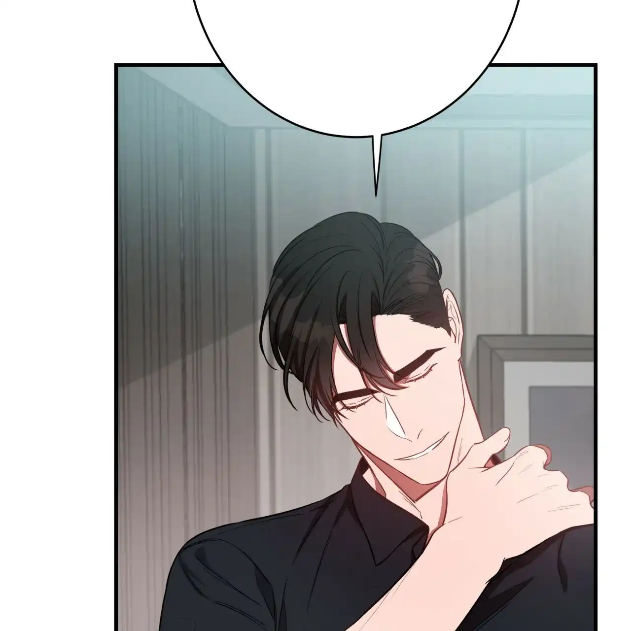 《巅峰狙击》第46话 第40页