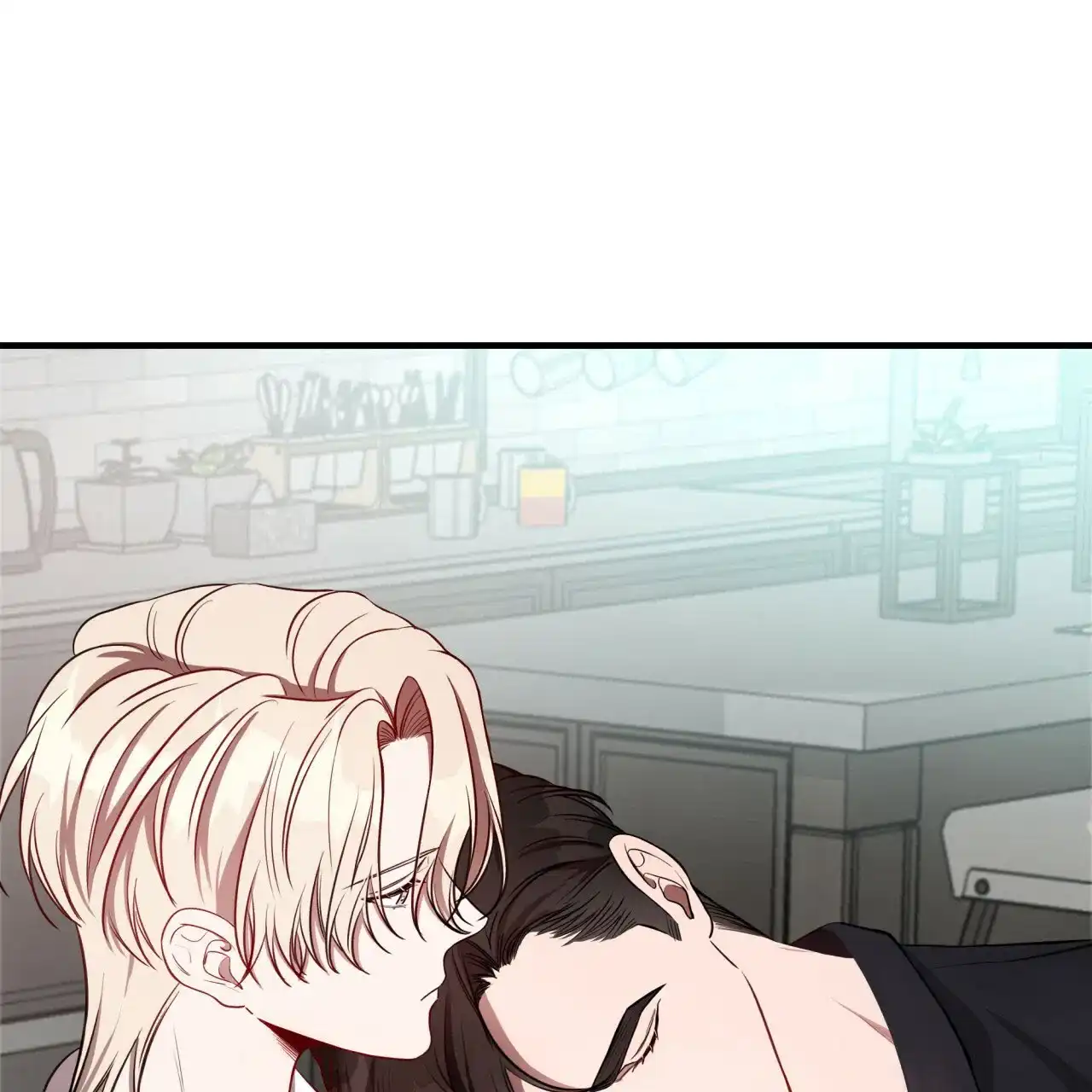 《巅峰狙击》第46话 第10页