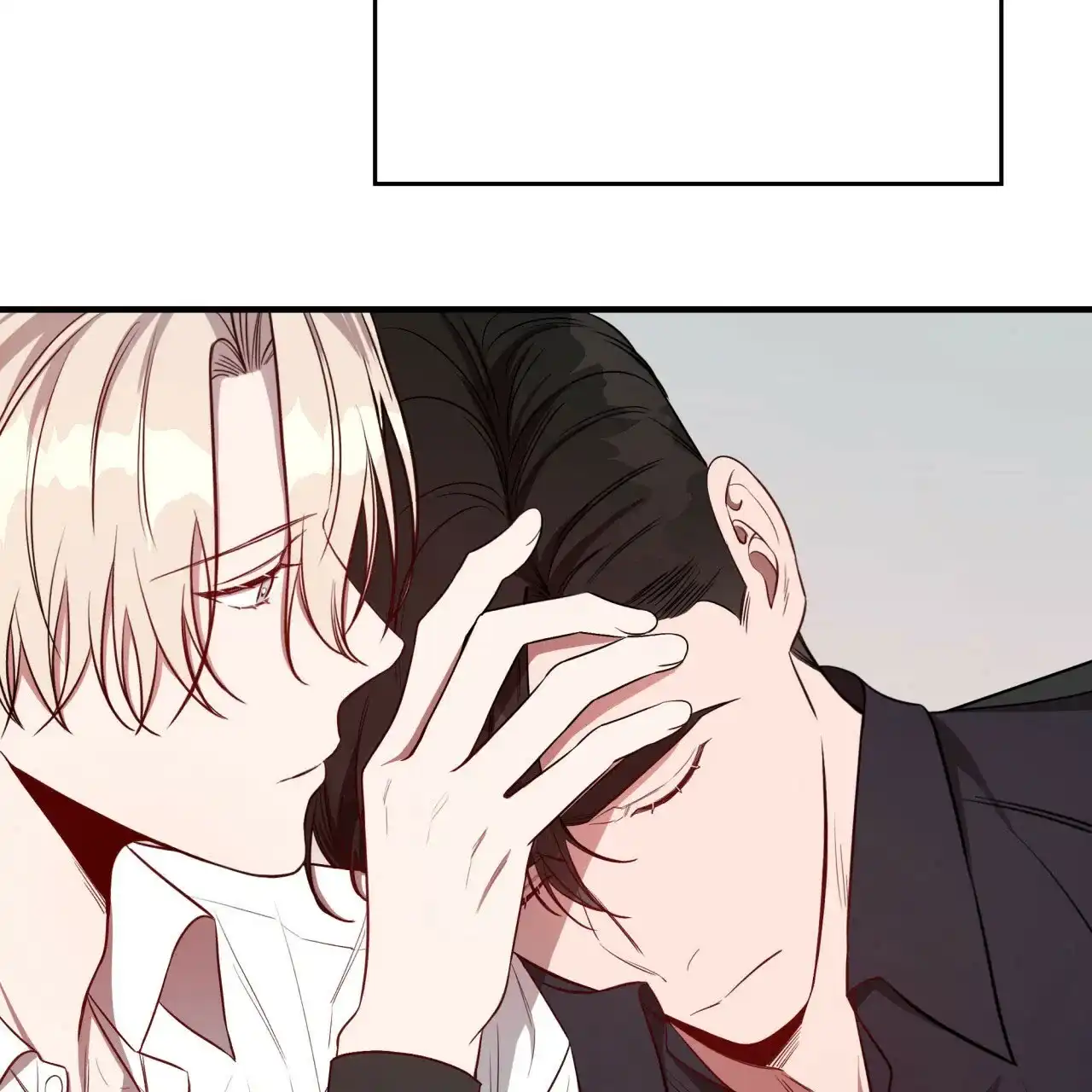 《巅峰狙击》第46话 第20页