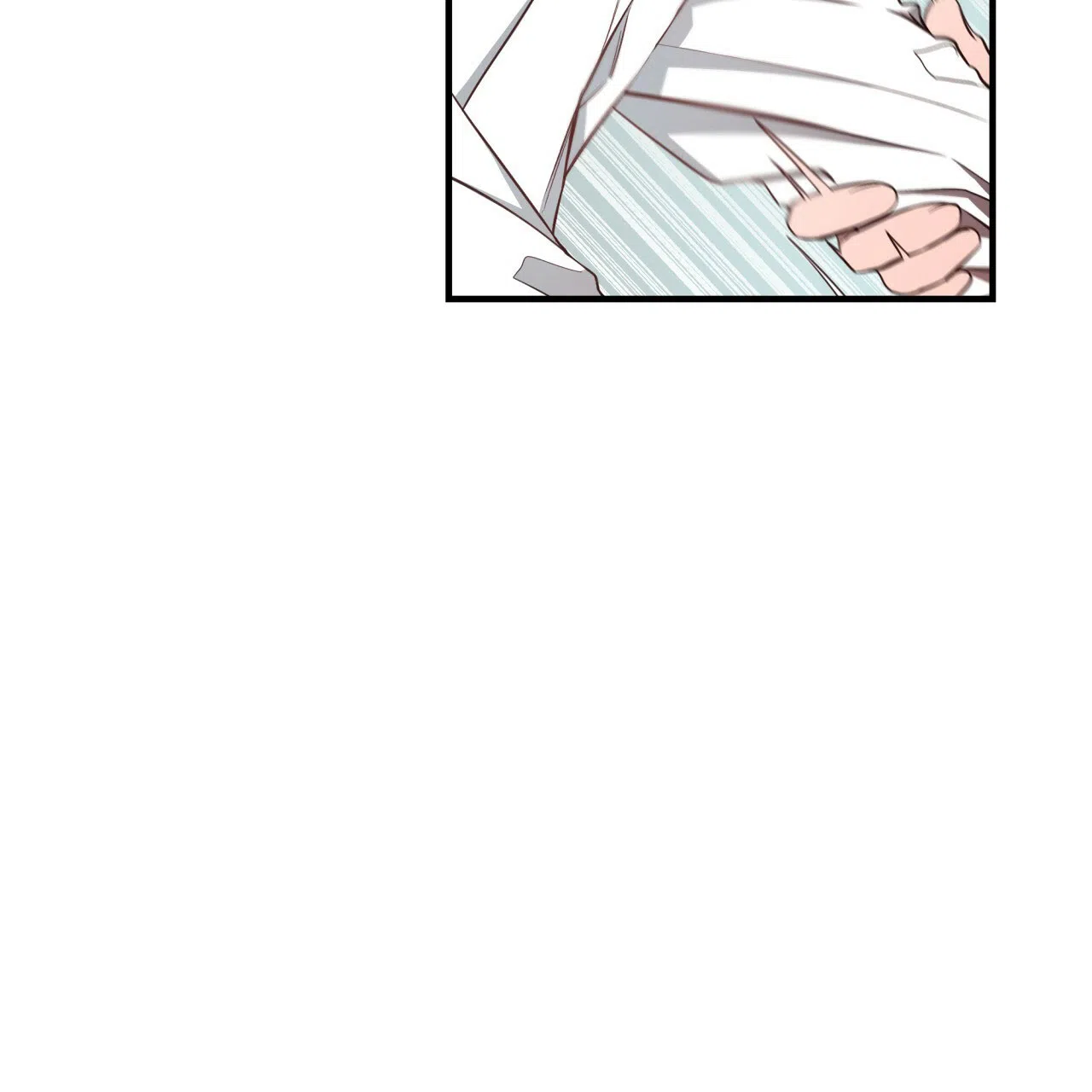 《巅峰狙击》第46话 第54页