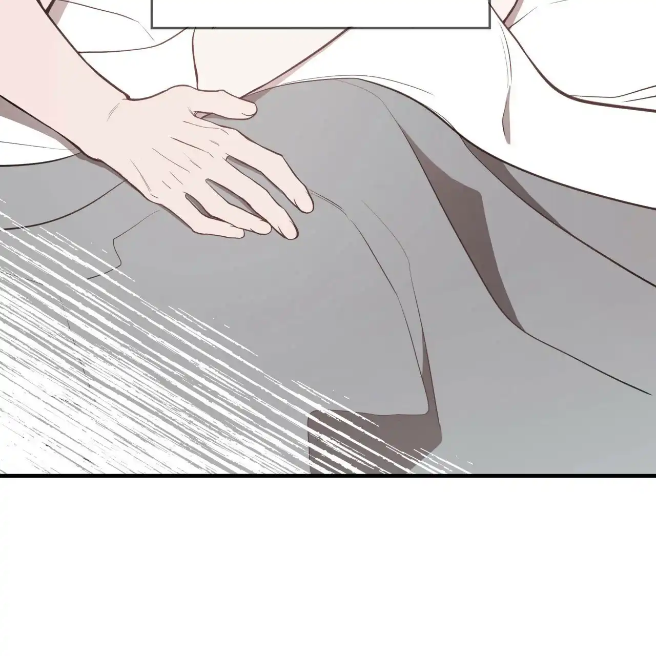 《巅峰狙击》第46话 第18页