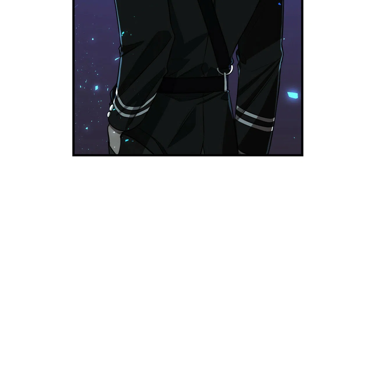 《巅峰狙击》第46话 第24页