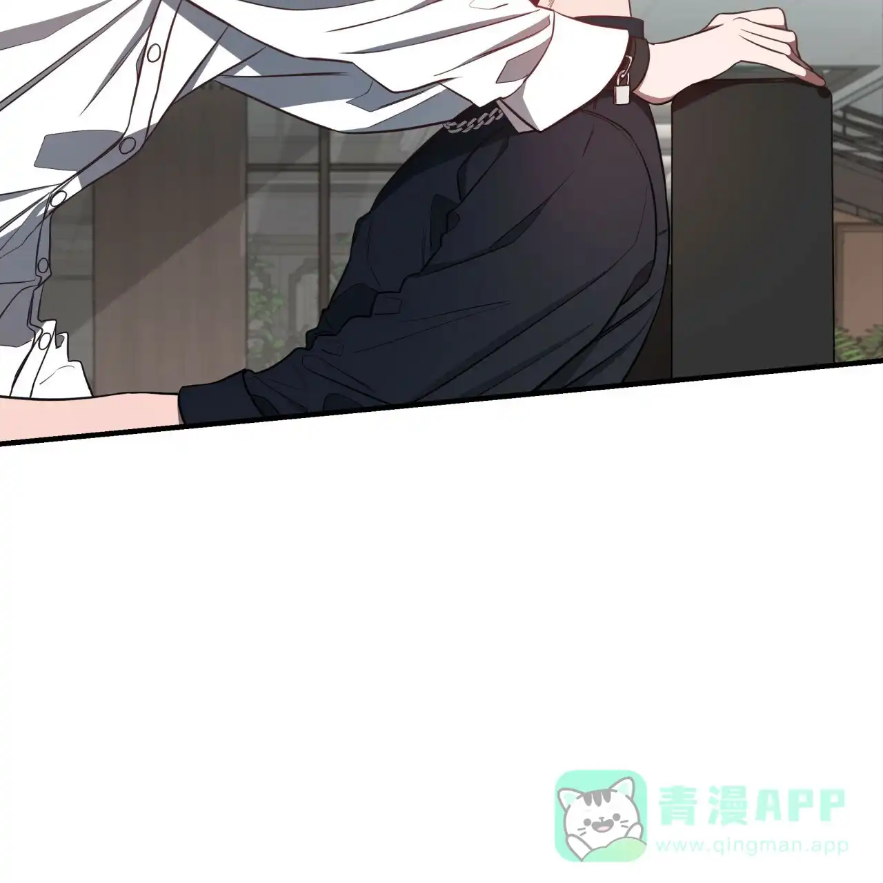 《巅峰狙击》第46话 第61页