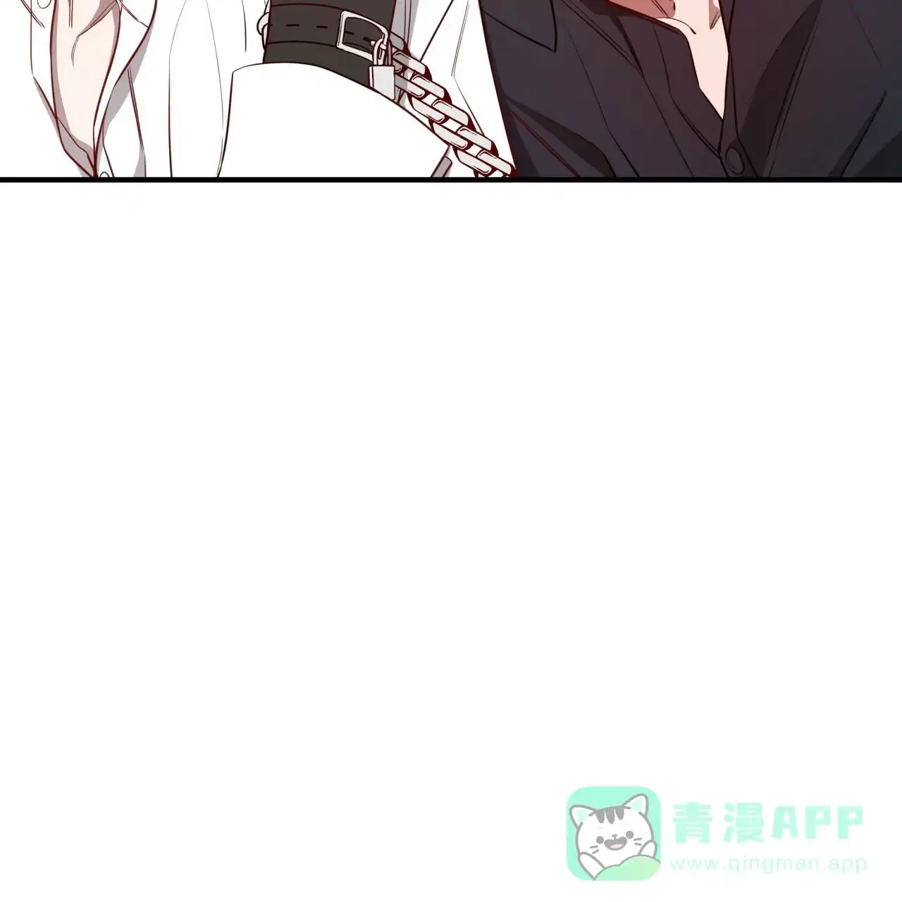 《巅峰狙击》第46话 第21页