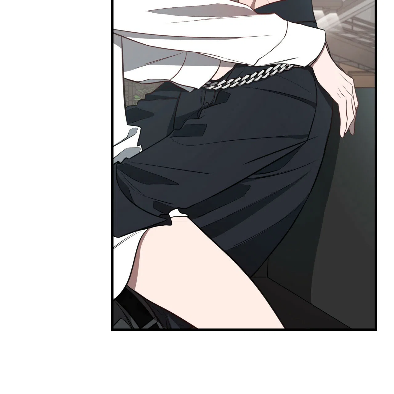 《巅峰狙击》第46话 第70页