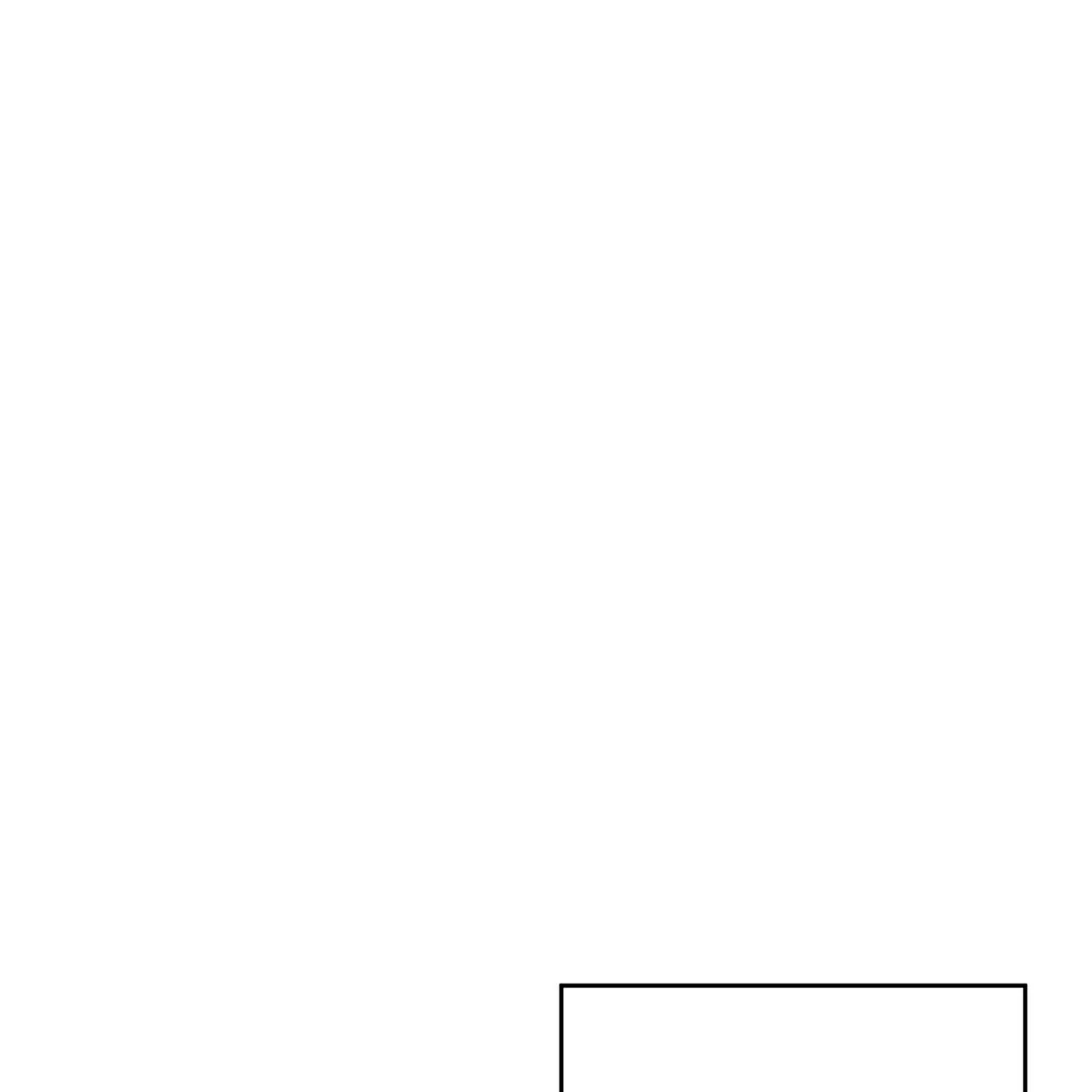 《巅峰狙击》第46话 第14页