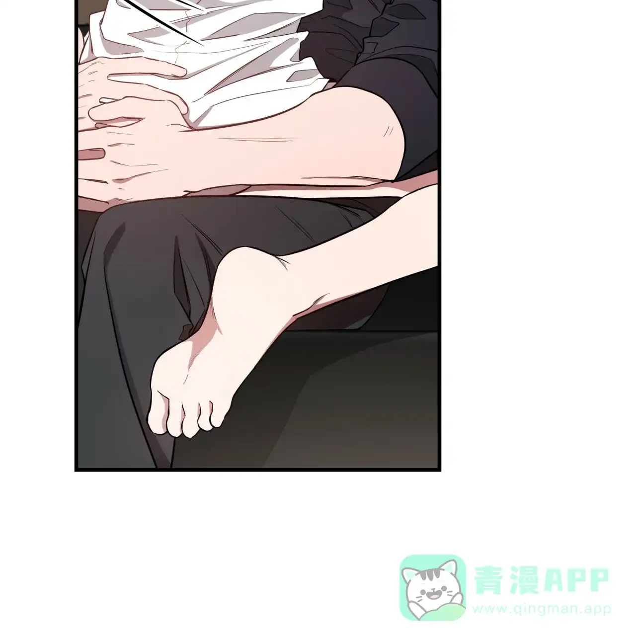 《巅峰狙击》第46话 第56页
