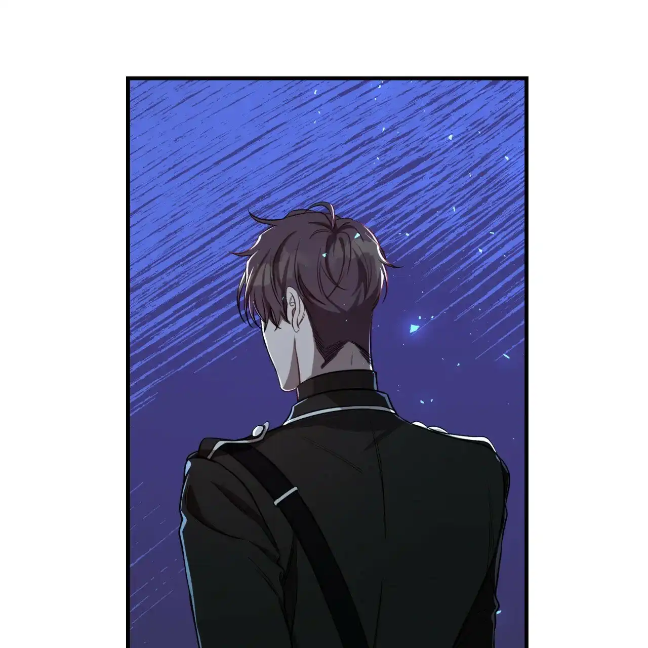 《巅峰狙击》第46话 第23页