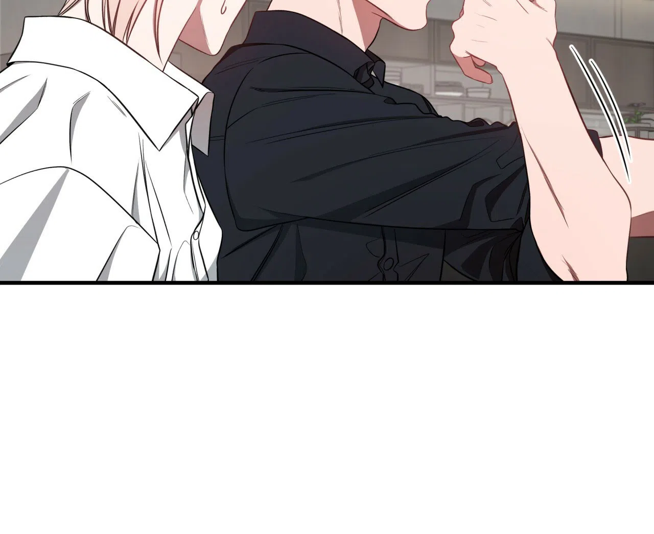 《巅峰狙击》第46话 第43页