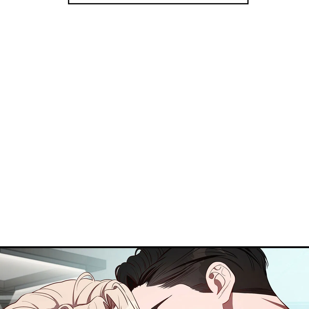 《巅峰狙击》第47话 第40页