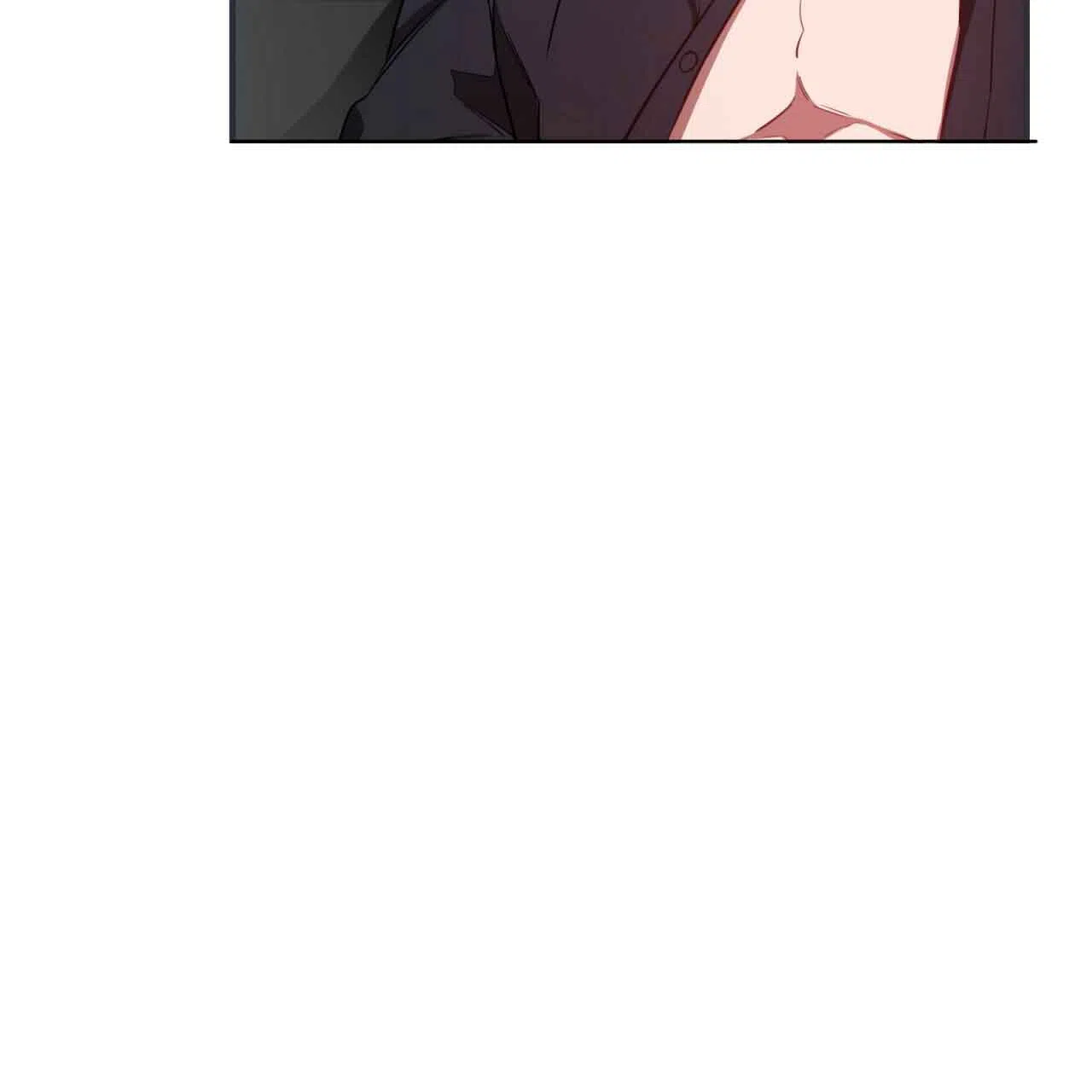 《巅峰狙击》第47话 第25页