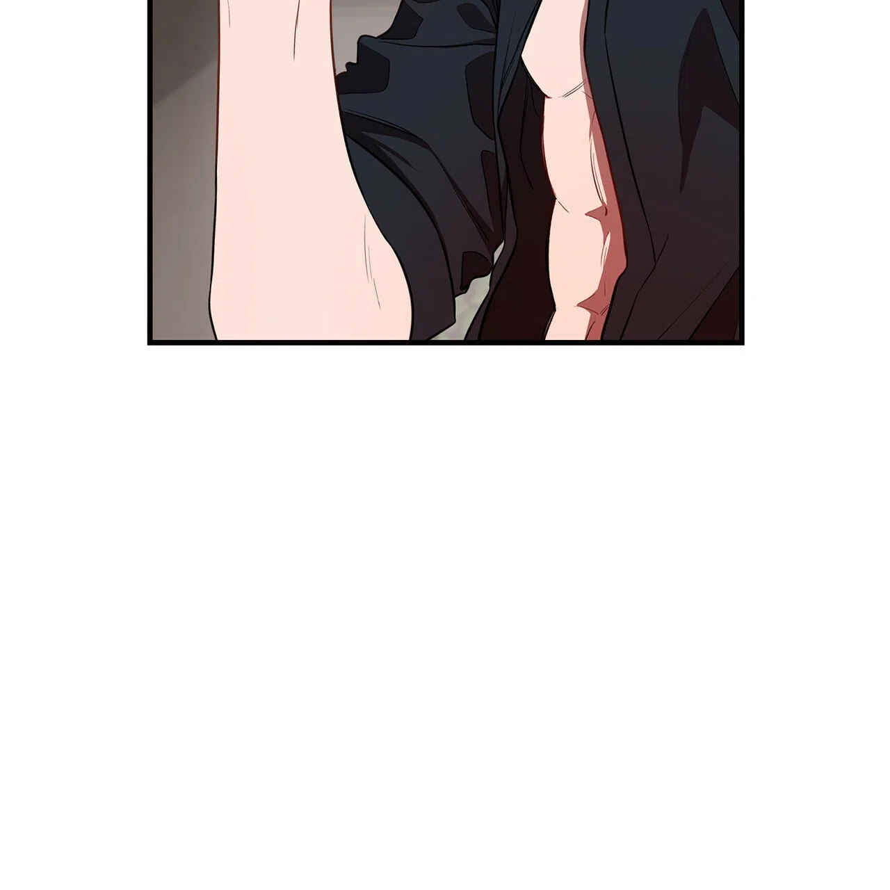 《巅峰狙击》第48话 第60页