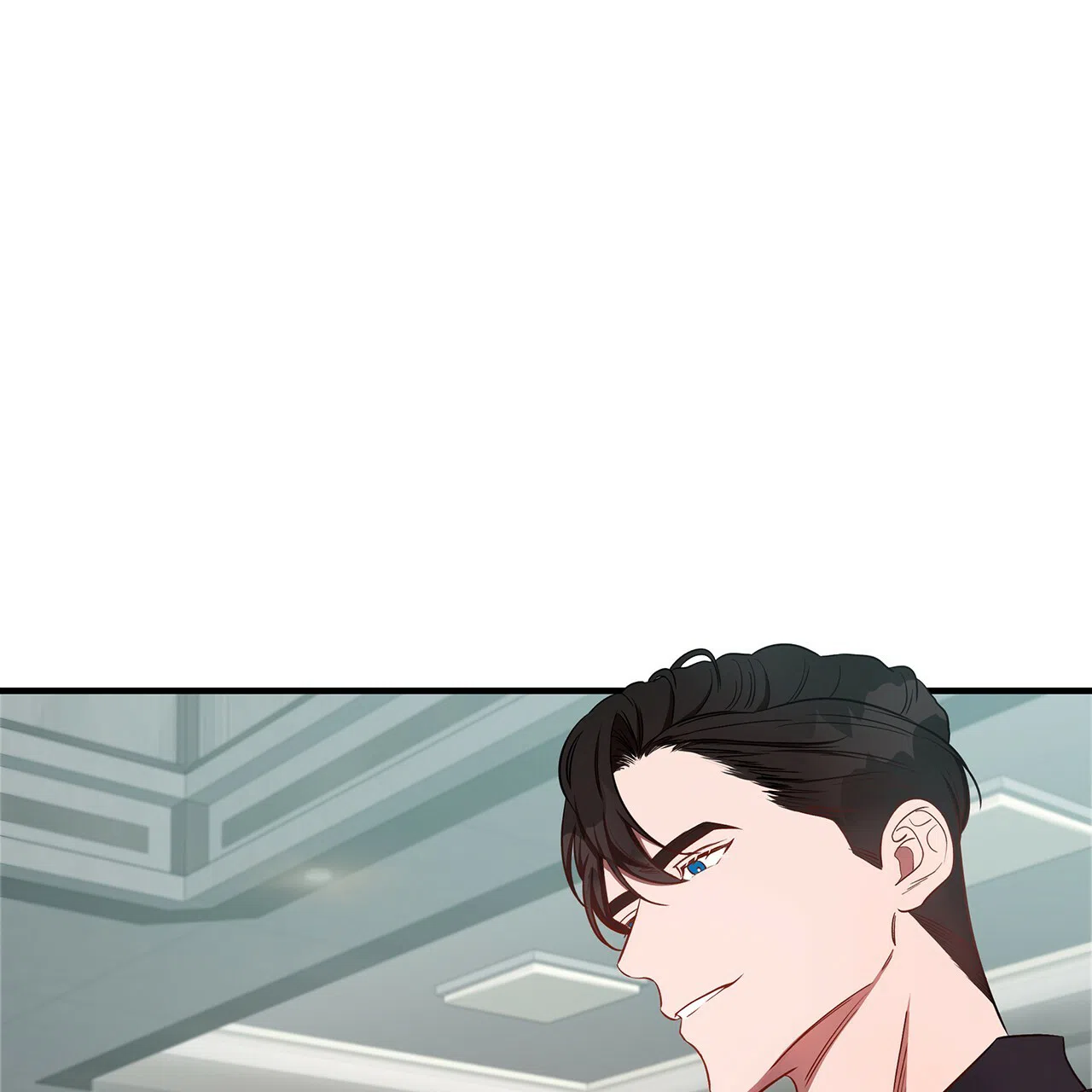 《巅峰狙击》第48话 第23页