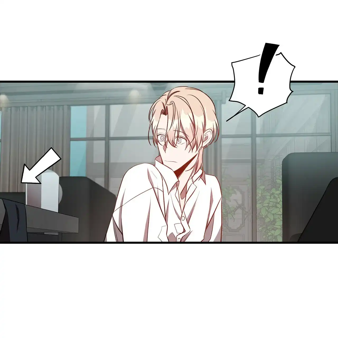 《巅峰狙击》第48话 第65页