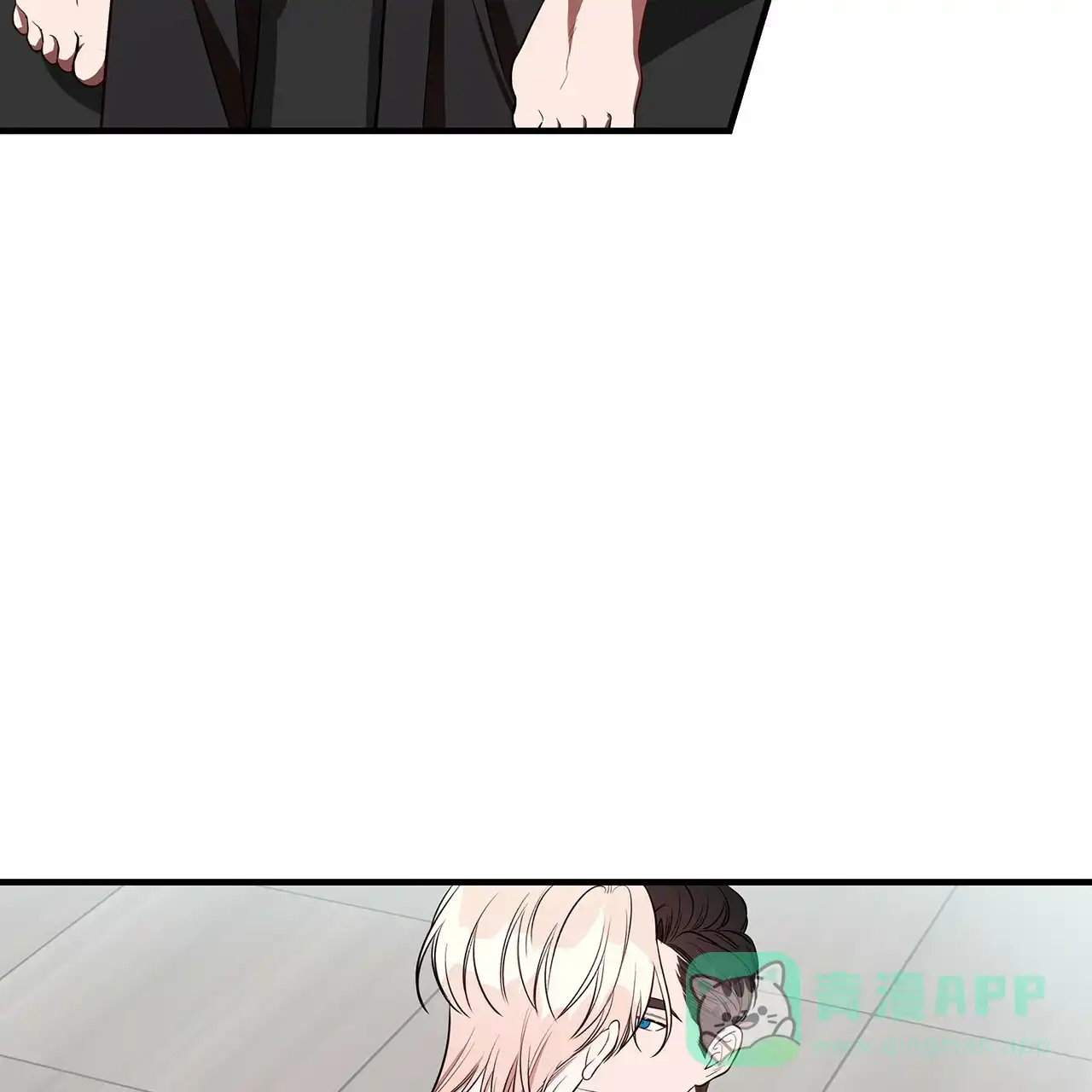 《巅峰狙击》第49话 第21页