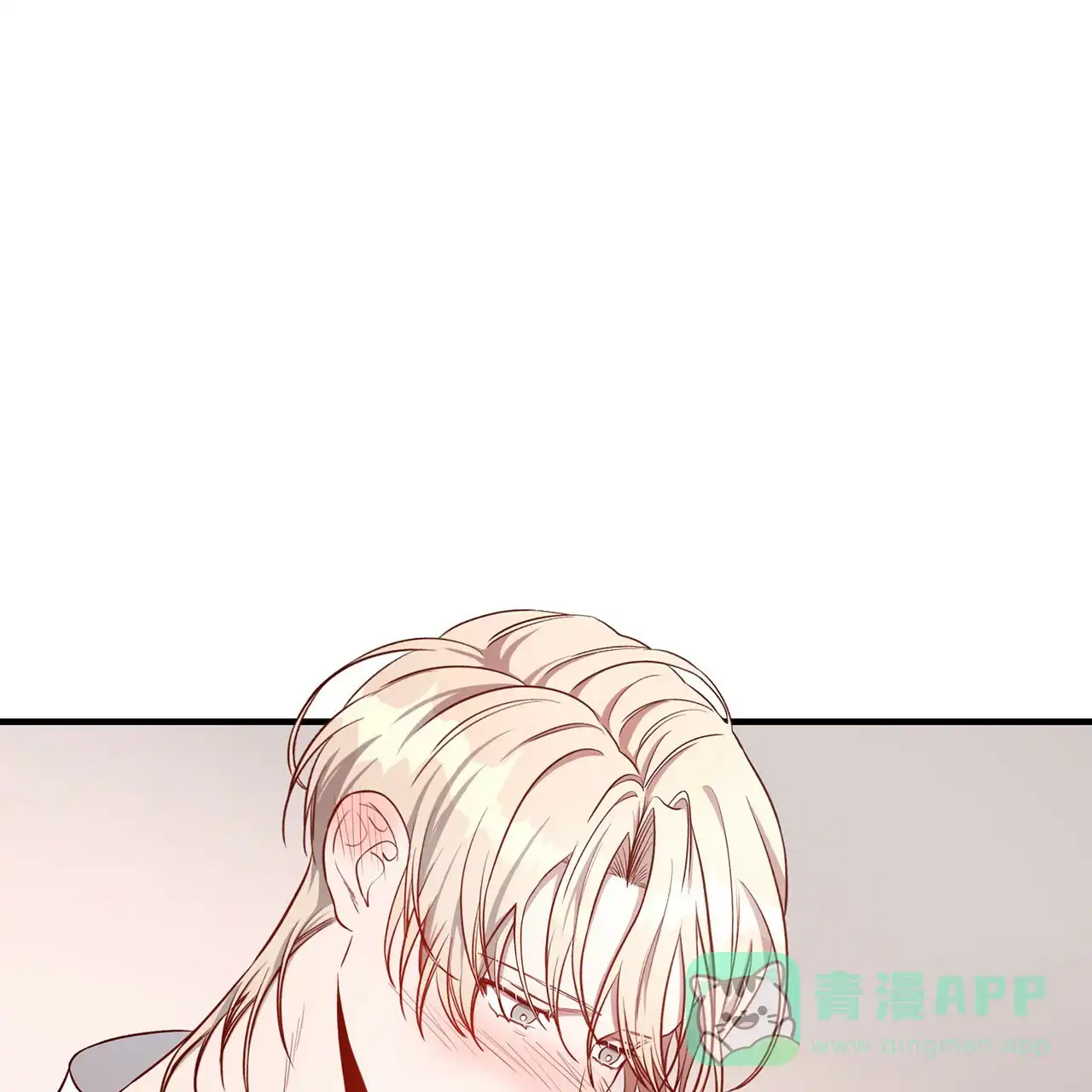 《巅峰狙击》第49话 第36页