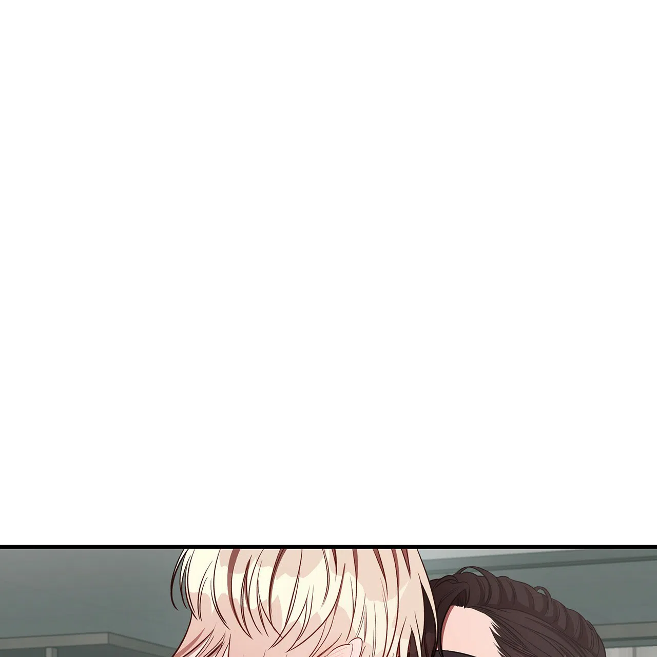 《巅峰狙击》第49话 第45页