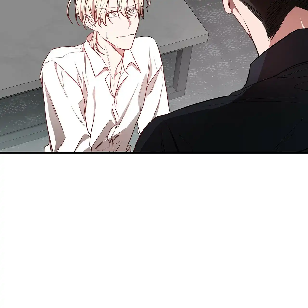 《巅峰狙击》第49话 第7页