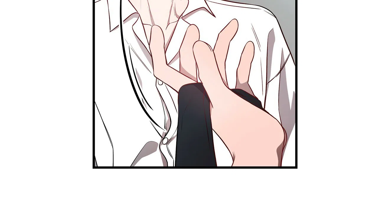 《巅峰狙击》第49话 第24页