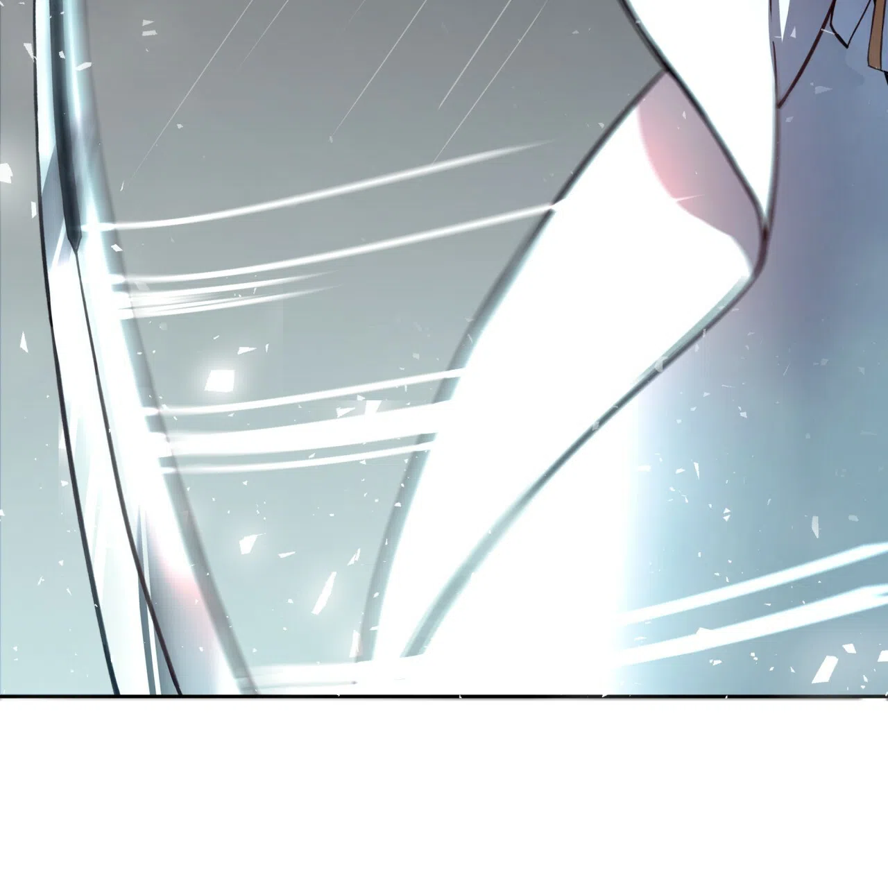 《巅峰狙击》第5话 第13页