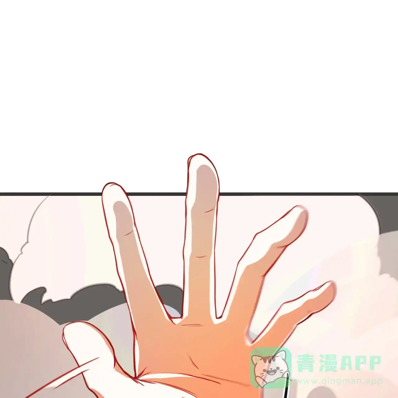 《巅峰狙击》第5话 第71页