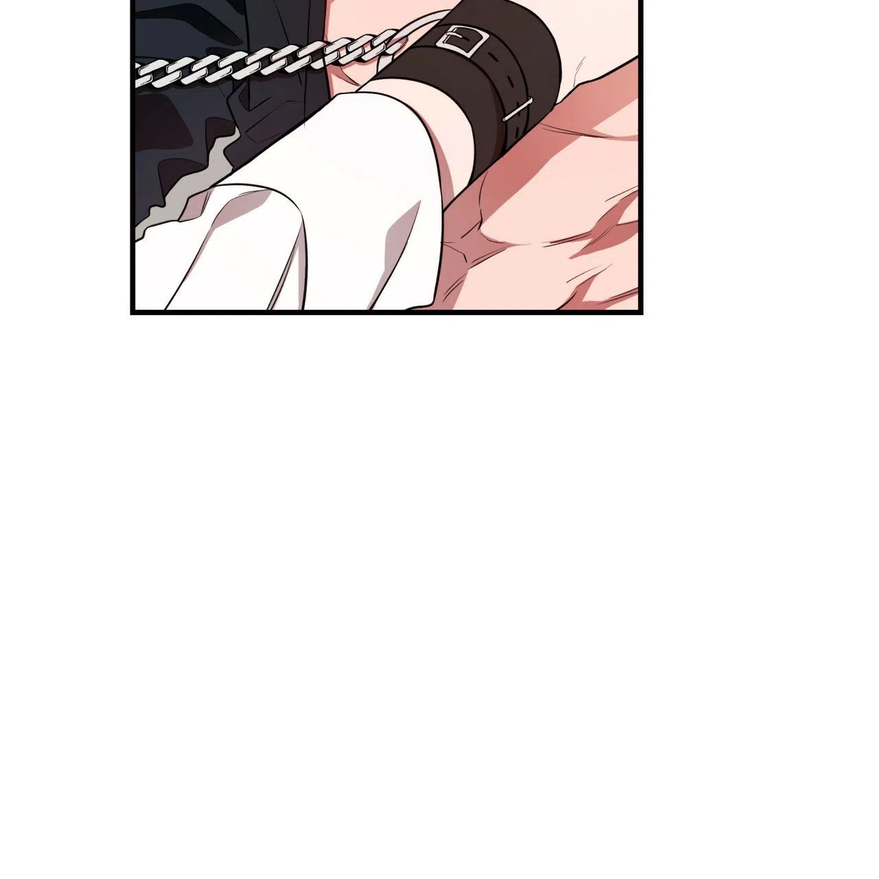 《巅峰狙击》第50话 第37页